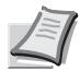 KYOCERA ECOSYS M8124CIDN - Hist. jrnl trav (envoi de l'histoire du journal des travaux) - 3