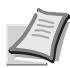 KYOCERA ECOSYS M8124CIDN - Nom de Domaine (Saisie du nom de domaine) - 1