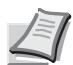KYOCERA ECOSYS M8124CIDN - Impression d'un document stocké dans une Boîte personnalisée - 2