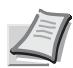 KYOCERA ECOSYS M8124CIDN - Type login (Activation de l'administration des connexions d'utilisateurs) - 3