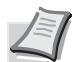 KYOCERA ECOSYS P3045DN - ECOSYS P3050DN - ECOSYS P3055DN - Avis fin travail (paramètre pour la notification lorsque les travaux sont terminés) - 5