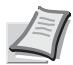 KYOCERA ECOSYS P3045DN - ECOSYS P3050DN - ECOSYS P3055DN - Pour l'Europe - 1