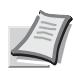 KYOCERA ECOSYS P3045DN - ECOSYS P3050DN - ECOSYS P3055DN - Param. carte ID - 1