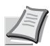 KYOCERA ECOSYS P3045DN - ECOSYS P3050DN - ECOSYS P3055DN - Réseau principal ( Sélection de l'interface réseau à utiliser) - 1