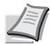 KYOCERA ECOSYS P3045DN - ECOSYS P3050DN - ECOSYS P3055DN - Modification des paramètres de sécurité - 3
