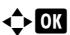 KYOCERA ECOSYS P3045DN - ECOSYS P3050DN - ECOSYS P3055DN - Type de support (Réglage du type de papier pour le bac MF) - 2