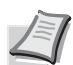 KYOCERA ECOSYS P3045DN - ECOSYS P3050DN - ECOSYS P3055DN - Clé prépartagée (Paramètres de clé prépartagée) - 3
