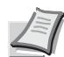 KYOCERA ECOSYS P3045DN - ECOSYS P3050DN - ECOSYS P3055DN - Modules d'extension mémoire - 1