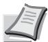 KYOCERA ECOSYS P3045DN - ECOSYS P3050DN - ECOSYS P3055DN - Lancement d'une application - 11