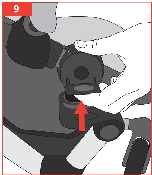 JANE EPIC - epic - 11