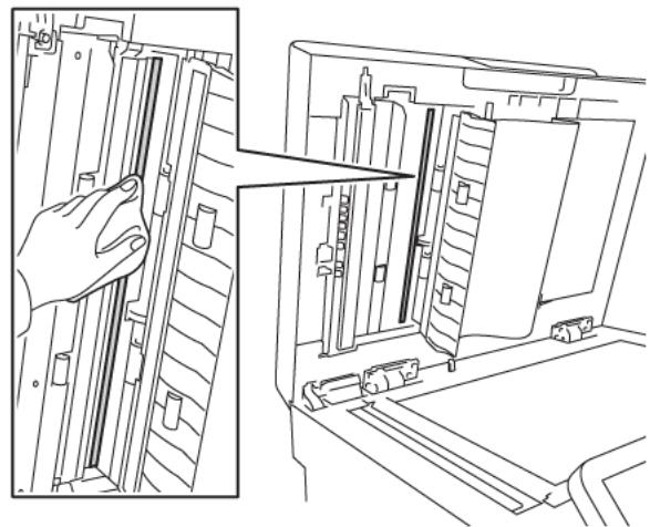 XEROX VERSALINK B400V/DN  -  VERSALINK B405V/DN - Maintenance - 3
