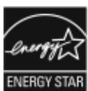 XEROX VERSALINK B400V/DN  -  VERSALINK B405V/DN - Système satisfaisant aux exigences du programme ENERGY STAR - 1