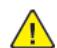XEROX VERSALINK B400V/DN  -  VERSALINK B405V/DN - Papier et supports - 1