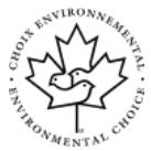 XEROX VERSALINK B400V/DN  -  VERSALINK B405V/DN - Certification EcoLogo pour l'équipment de bureau CCD-035 - 1