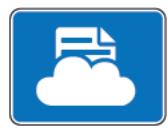 XEROX VERSALINK B400V/DN  -  VERSALINK B405V/DN - Présentation de @PrintByXerox - 1