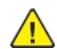 XEROX VERSALINK B400V/DN  -  VERSALINK B405V/DN - Emplacement des bourages papier - 2