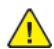 XEROX VERSALINK B400V/DN  -  VERSALINK B405V/DN - Déplacement de l'imprimante - 1