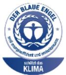 XEROX VERSALINK B400V/DN  -  VERSALINK B405V/DN - Allemagne - Blue Angel - 1