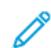 XEROX WORKCENTRE 3335 - WORKCENTRE 3345 - Compteurs de facturation/d'utilisation - 1