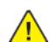 XEROX WORKCENTRE 3335 - WORKCENTRE 3345 - Canada - 1