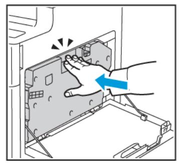 XEROX WORKCENTRE 3335 - WORKCENTRE 3345 - Maintenance - 4
