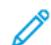 XEROX WORKCENTRE 3335 - WORKCENTRE 3345 - Partage d'un dossier sous Windows - 1