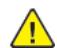 XEROX WORKCENTRE 3335 - WORKCENTRE 3345 - Consignes d'utilisation - 1