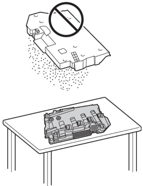 XEROX PHASER 6510N - Remarque : - 3