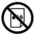 XEROX PHASER 6510N - Sécurité de maintenance - 13