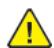 XEROX PHASER 6510N - Consignes d'utilisation - 1