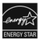 XEROX PHASER 6510N - Système satisfaisant aux exigences du programme ENERGY STAR - 1