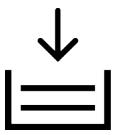 XEROX PHASER 6510N - Sécurité de maintenance - 17