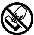 XEROX PHASER 6510N - Sécurité de maintenance - 6