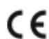 XEROX PHASER 6510N - Certifications en Europe - 1