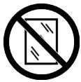 XEROX PHASER 6510N - Sécurité de maintenance - 14