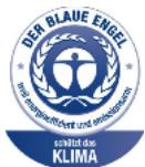 XEROX VERSALINK C400V - VERSALINK C405 - Allemagne - Blue Angel - 1