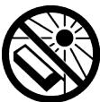 XEROX VERSALINK C400V - VERSALINK C405 - Sécurité de maintenance - 7