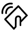 XEROX VERSALINK C400V - VERSALINK C405 - Sécurité de maintenance - 30