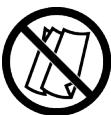 XEROX VERSALINK C400V - VERSALINK C405 - Sécurité de maintenance - 12