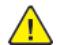 XEROX WORKCENTRE 6515 - Remarque : - 1