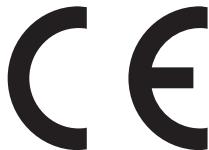 LEXMARK MX521ADE - MX521DE - MX522ADHE - Avis de conformité aux directives de la communauté européenne (ce) - 1