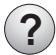 LEXMARK MS521DN - A propos de l'imprimante - 1