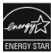 XEROX VERSALINK C7000  -  VERSALINK C7000N - Produit certifié ENERGY STAR® - 1