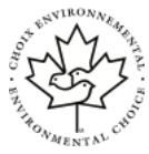 XEROX VERSALINK C7000  -  VERSALINK C7000N - Certificat environmental choice pour les machines de bureauccd-035 - 1