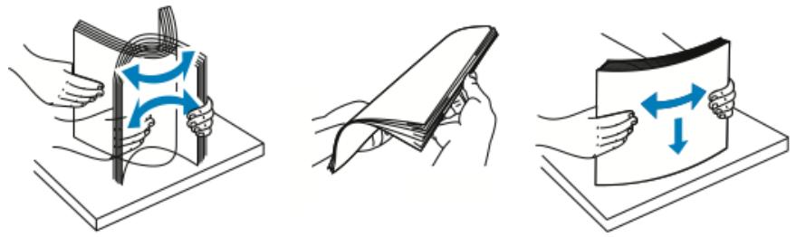 XEROX VERSALINK C7000  -  VERSALINK C7000N - Remarque - 4