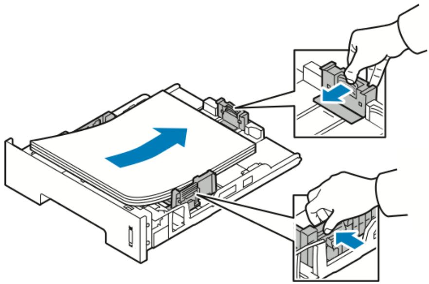 XEROX PHASER 3330 - REMARQUE - 5