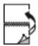 XEROX PHASER 3330 - Options de mise en page recto verso - 3