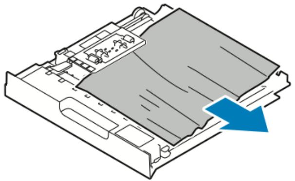XEROX PHASER 3330 - REMARQUE - 3