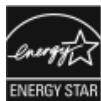 XEROX PHASER 3330 - Produit certifié ENERGY STAR® - 1