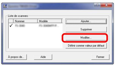 KYOCERA ECOSYS FS-1220MFP - Remarque - 1